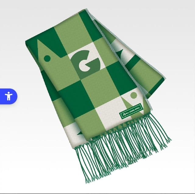 Totsushin出品　一番くじセット　計13点(ラストワン含む)