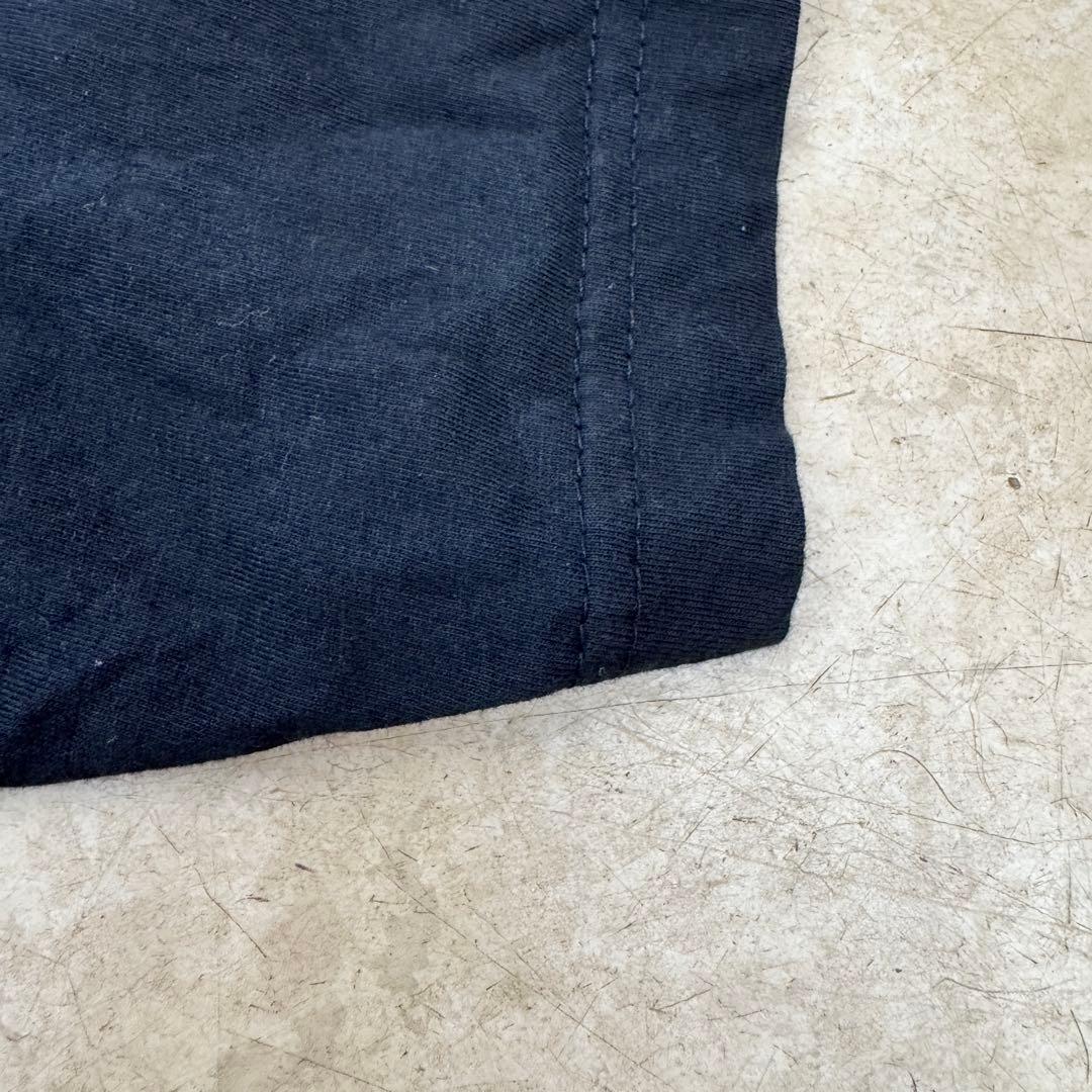 official デビッドボウイ david bowie ツアーTシャツ