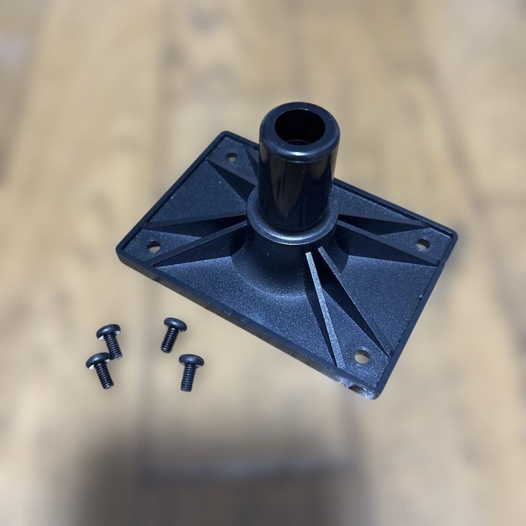 ノード Nord Drum 3P NordDrum