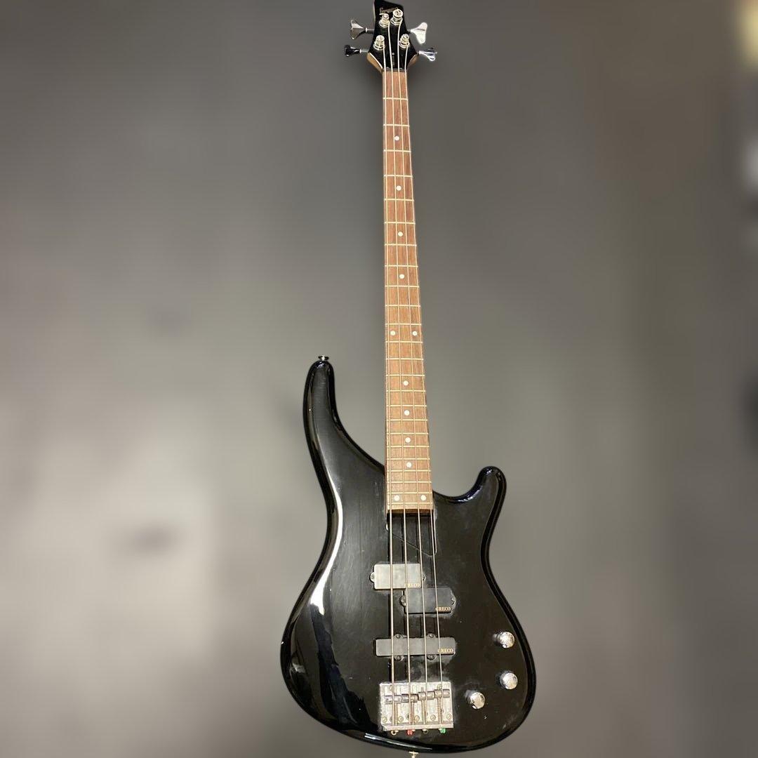 Greco Phoenix日本製 フェニックスベース