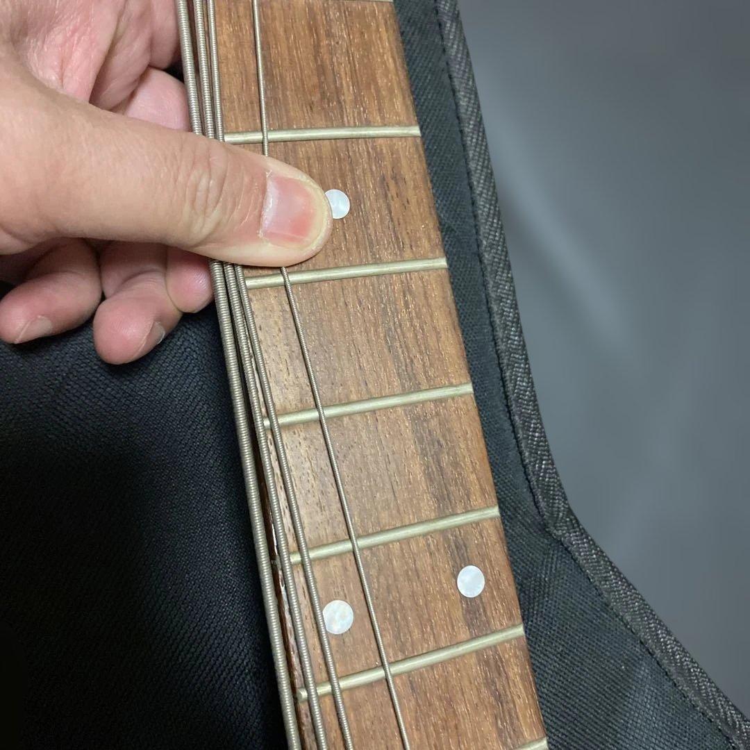 Greco Phoenix日本製 フェニックスベース