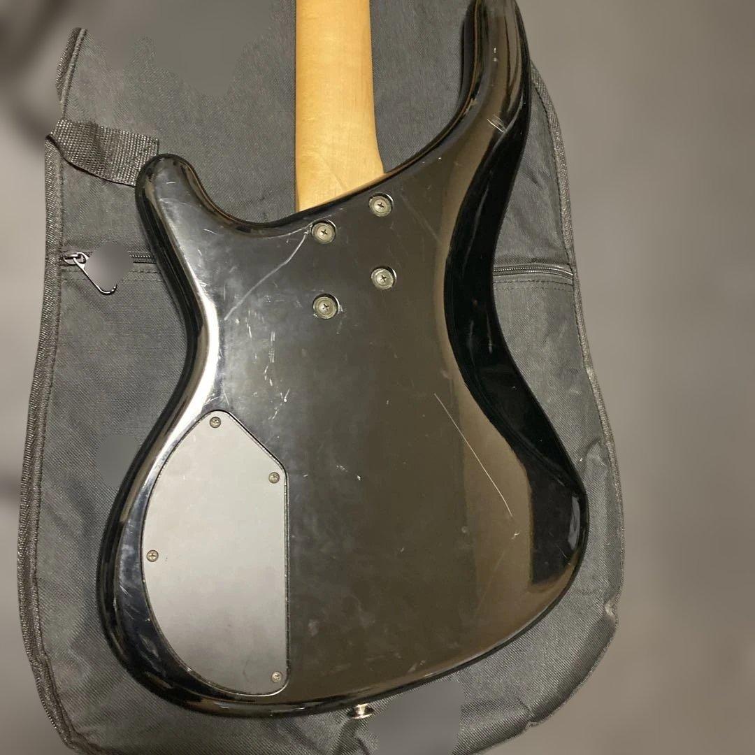 Greco Phoenix日本製 フェニックスベース