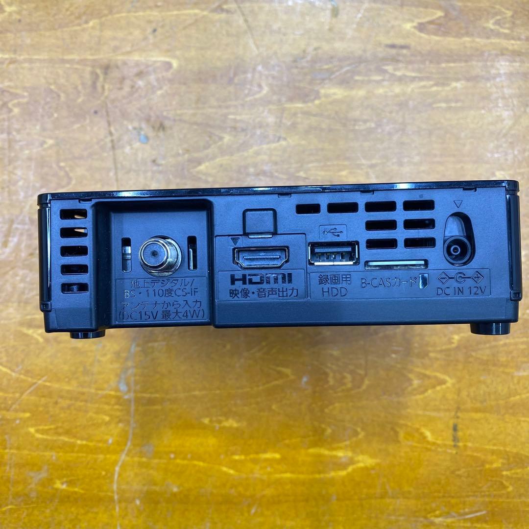 Panasonic パナソニック15インチプライベートビエラ UN-E10S