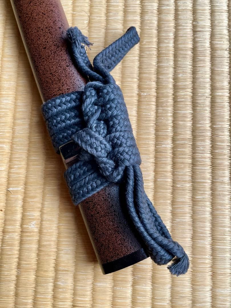 居合刀/模造刀/模擬刀 室内展示品 美品