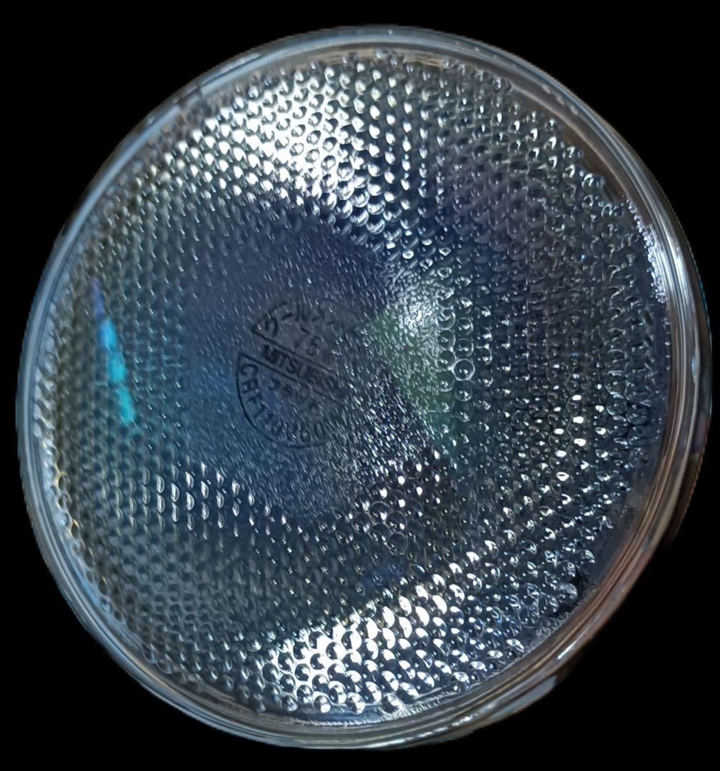 新品 クールメルビーム MITSUBISHI CRF110V60W 7個 お得