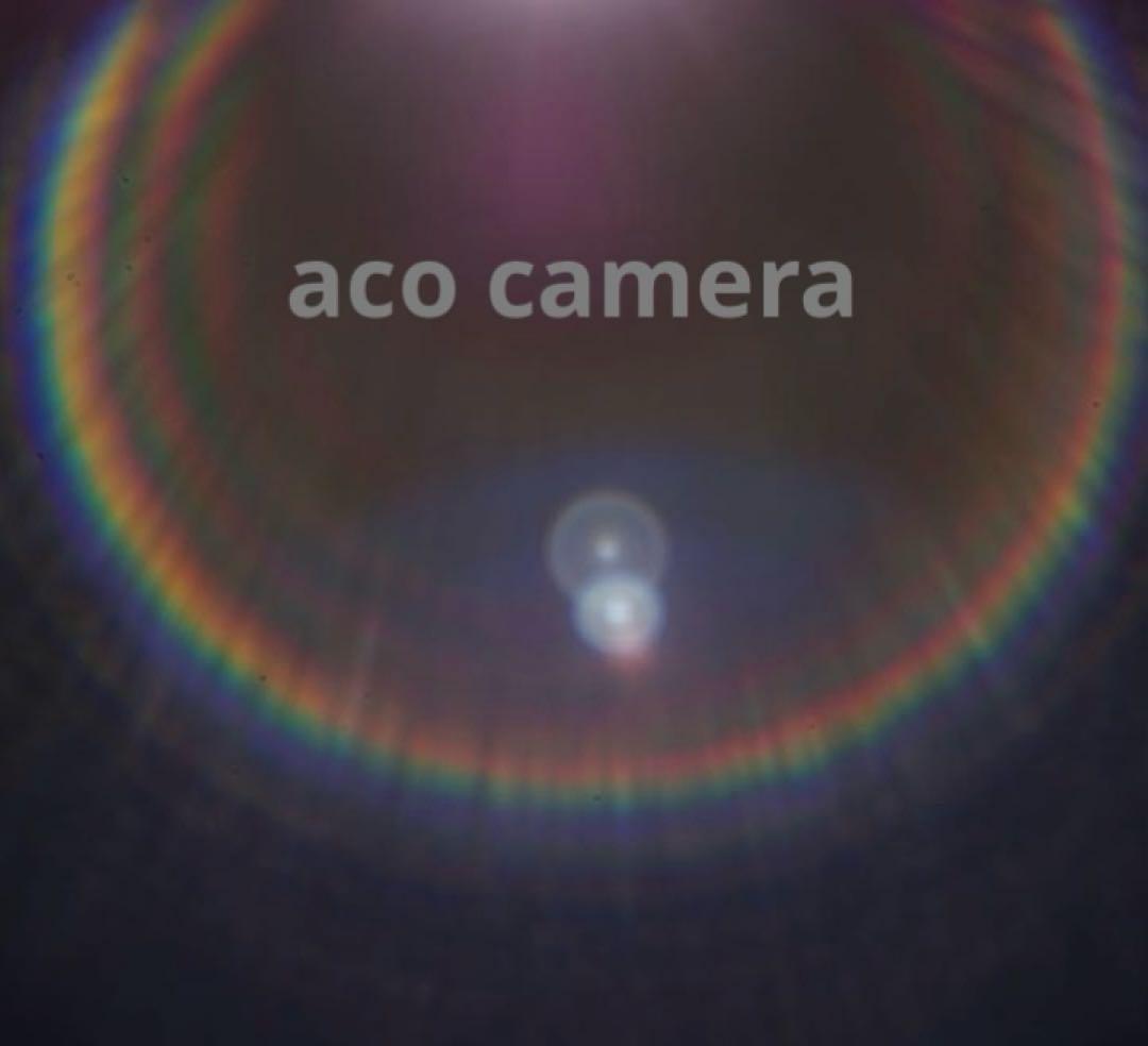 【美フレア】PENTAX Super Takumar 55mm f1.8