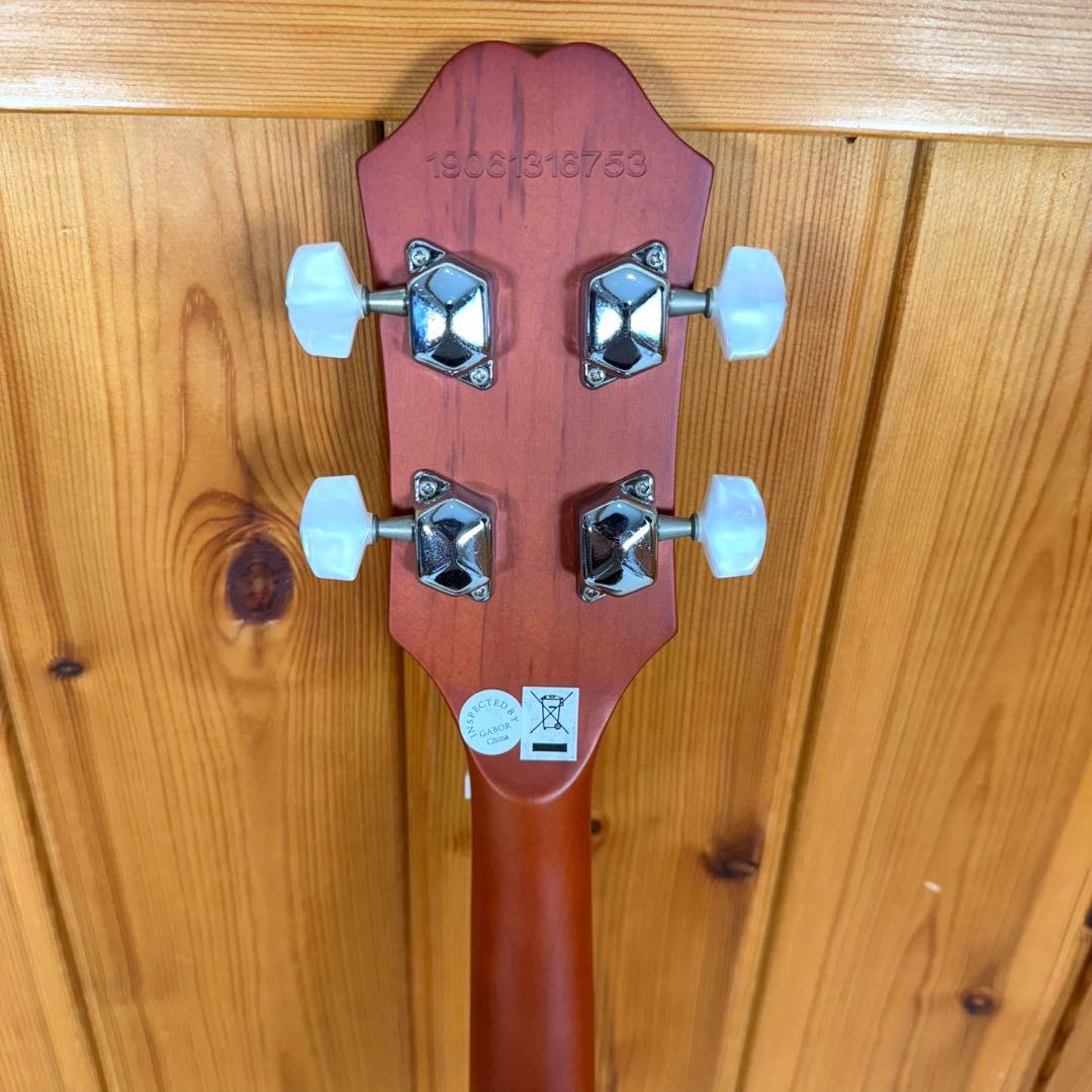 エピフォン Epiphone MB-100 Banjo バンジョー