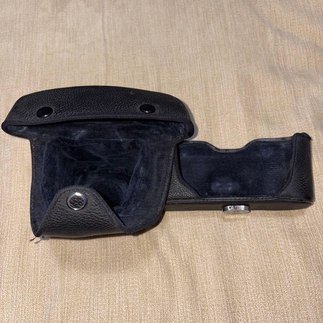 ◎実写あります　ASAHI PENTAX SPOTMATIC F フィルムカメラ