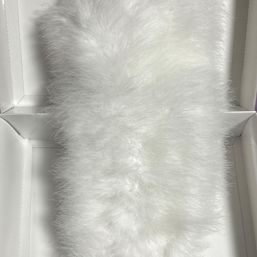 成人式 振袖セット