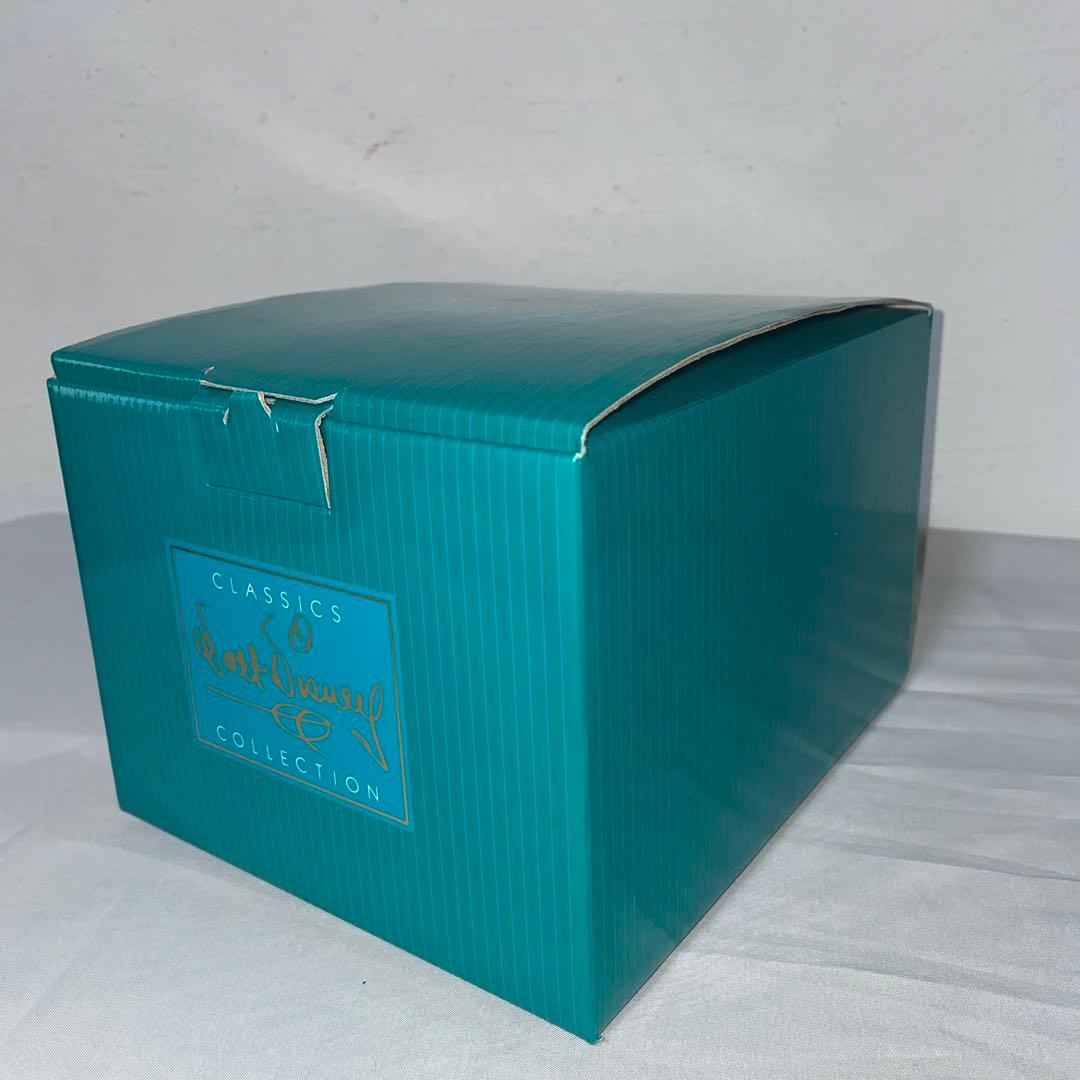 【激レア】　WDCC ナイトメア　クリスマス　ウェアウルフ