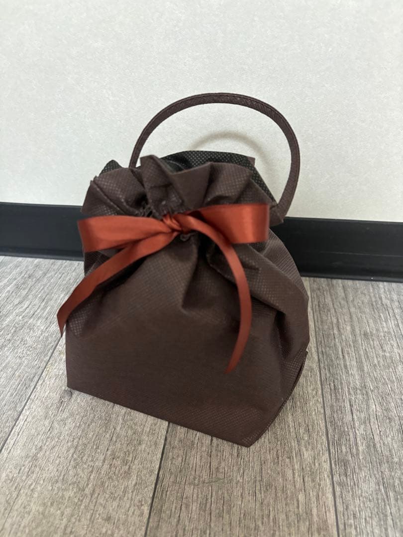 新品タグ付き未使用　COACH レディース腕時計 ピンクゴールド コーチ　保証書