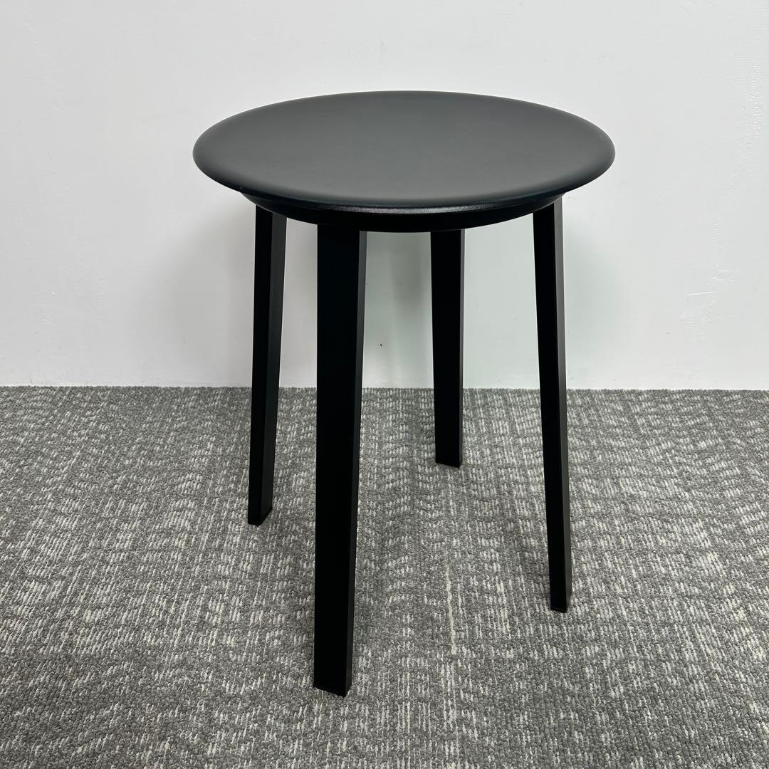 ② HAY(ヘイ)REVOLVER（リボルバー） REVOLVER STOOL