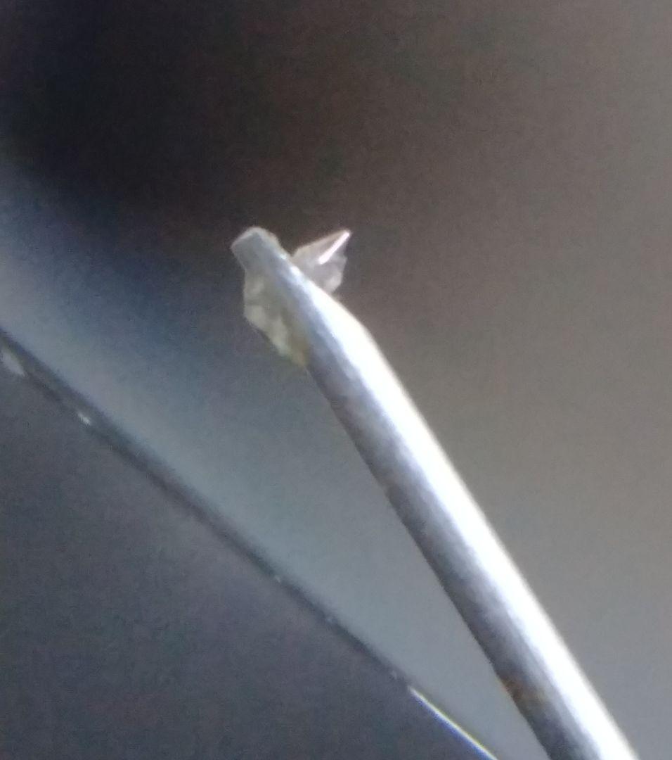 デノン MCカートリッジ DL-103 出音音質良好美品