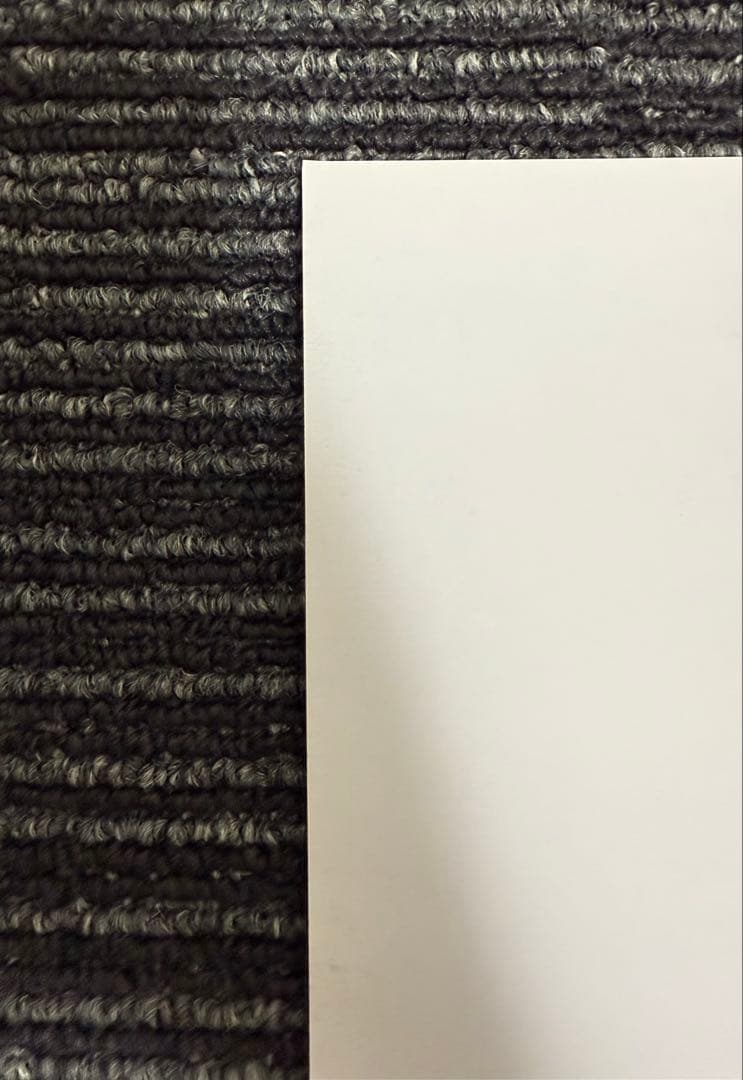 美品 遊戯王デュエルモンスターズ4 最強決闘者戦記　非売品　販促用ポスター