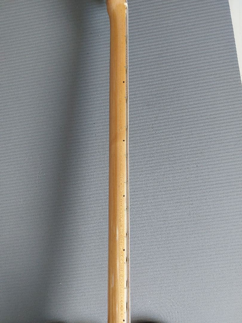 Greco PB420 グレコ PB-420 エレキベース1975年製