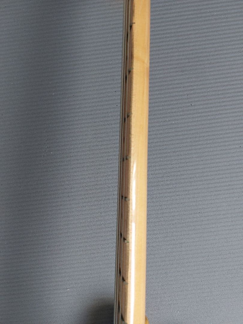 Greco PB420 グレコ PB-420 エレキベース1975年製