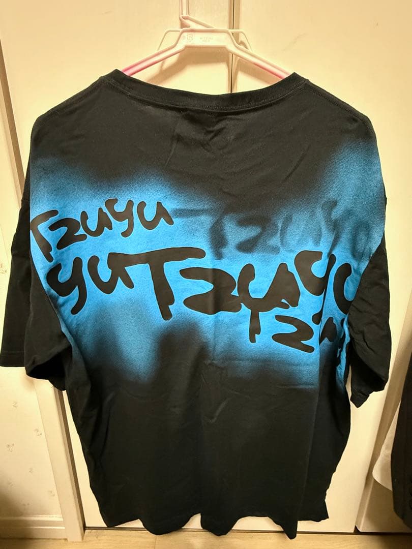 twice this is for Tシャツ ツウィ Mサイズ