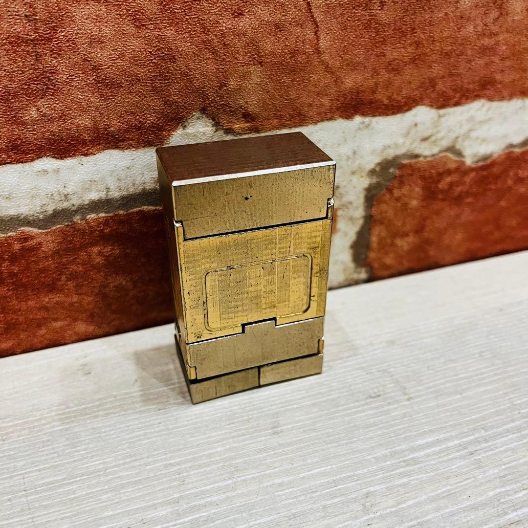 K2529 【プリントライタン】超合金 ゴールドライタンシリーズ