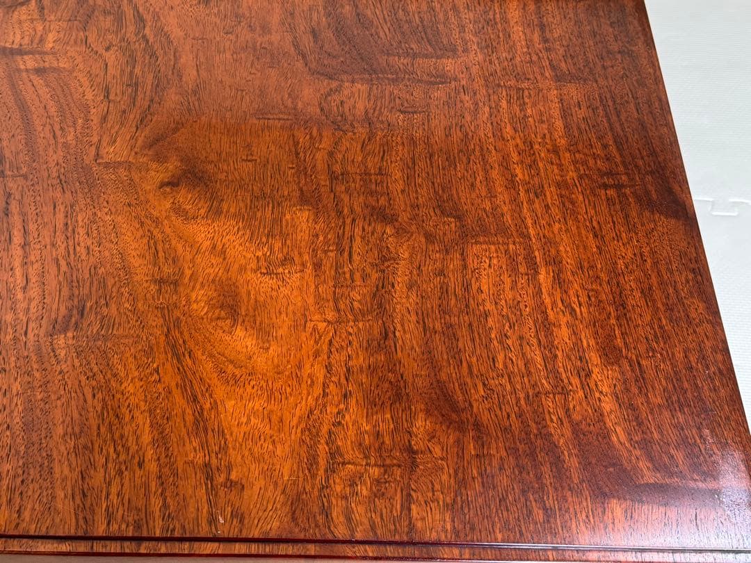 一枚板 座卓 天然木 テーブル