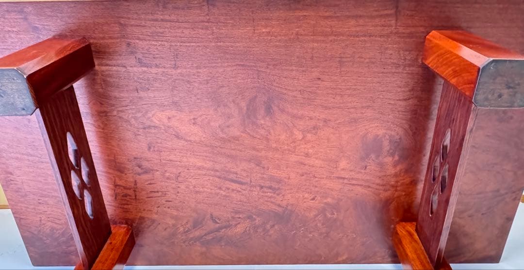 一枚板 座卓 天然木 テーブル