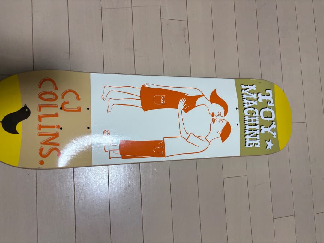 west xxx tokyo 　マーガレットキルガレン　トイマシーン