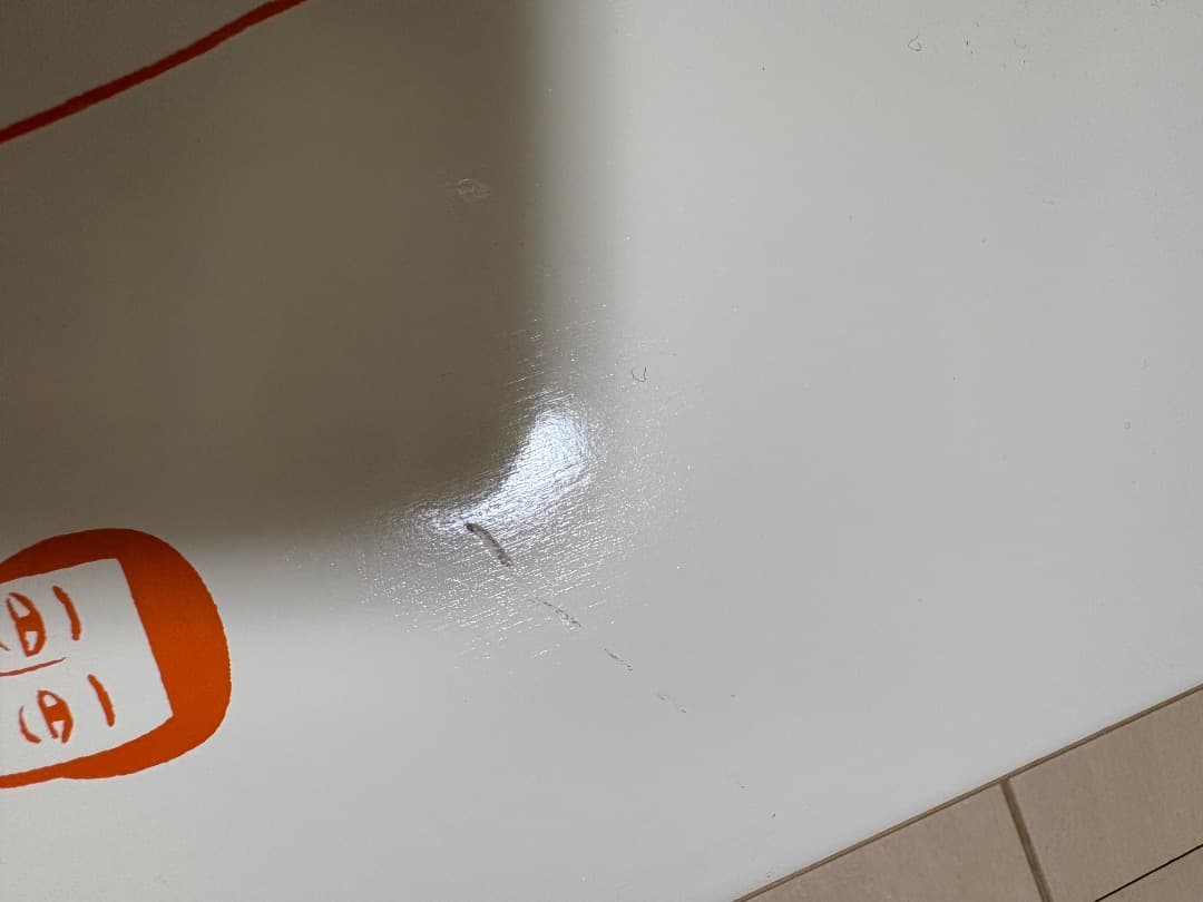 west xxx tokyo 　マーガレットキルガレン　トイマシーン