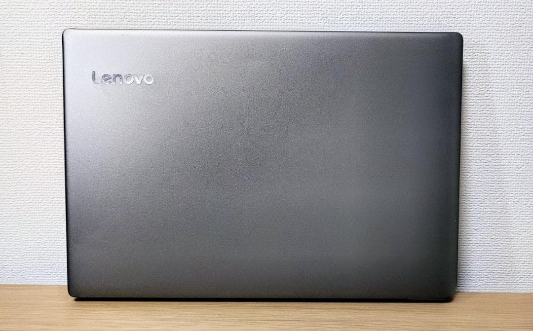 Lenovo IdeaPad Coreiメモリ8GB SSD512GB