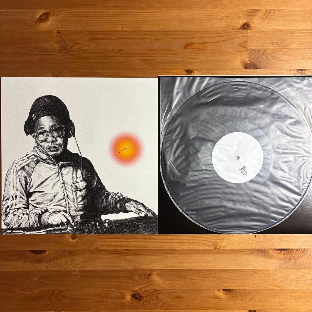 邦楽 FLATT THE LAIDBACK SUMICO PLUE