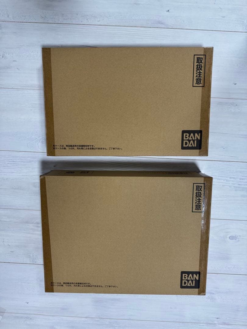 HUNTER x HUNTER パーフェクトコレクタブル＋ハイエストセット