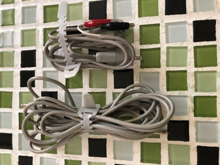 sony-o-matic tc-106 オープンリールデッキ テープコーダー