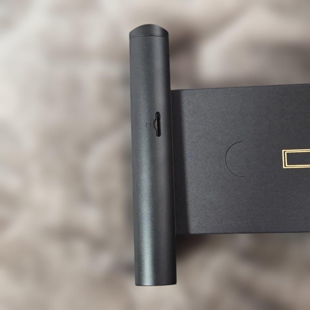 ロ*バ様 Cayin N7 カイン【SPK-A003】