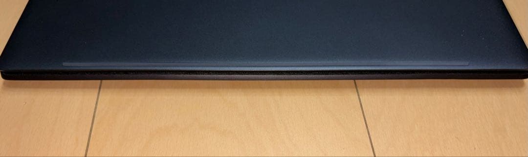 Windowsノート本体 HP ENVY x360 Convertible 13-ar0105AU