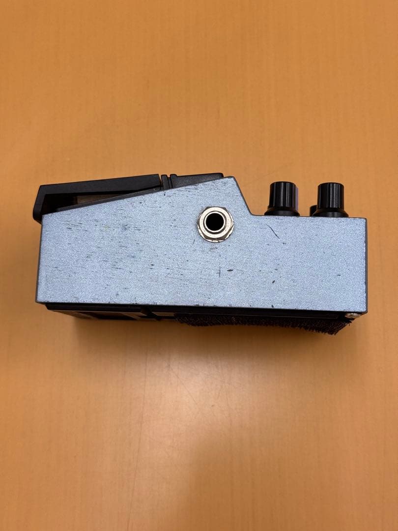 Maxon B1-MODE CHORUS ギターエフェクター