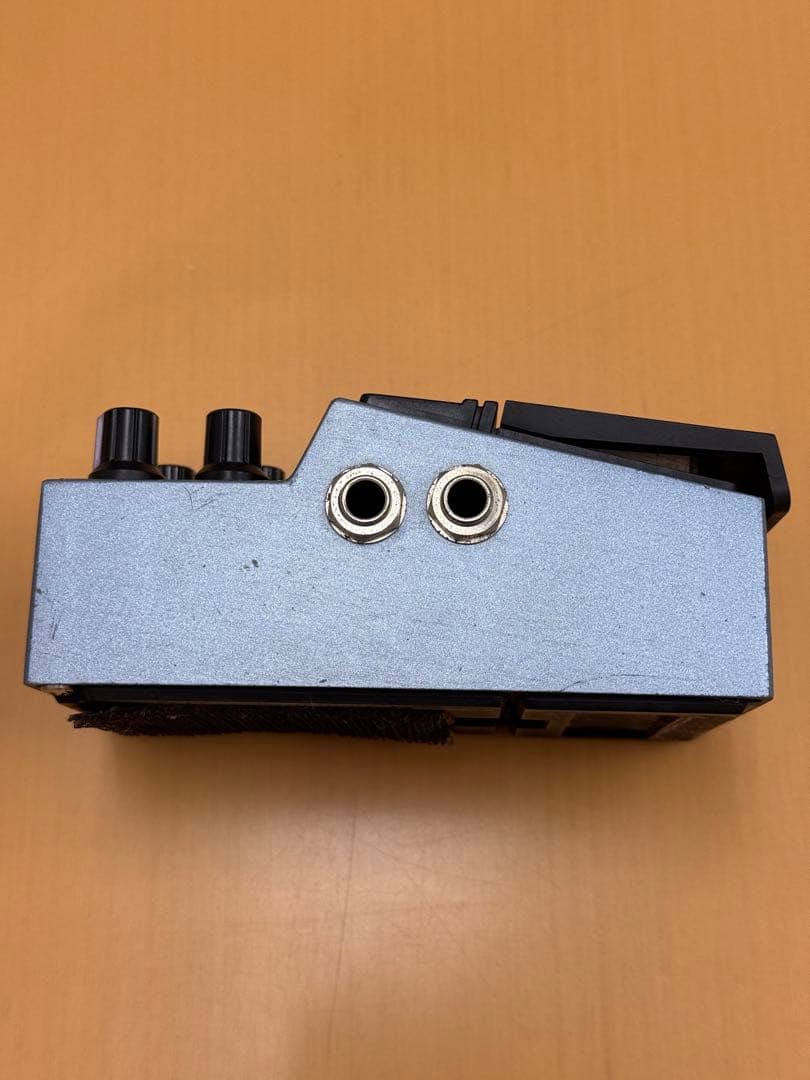 Maxon B1-MODE CHORUS ギターエフェクター