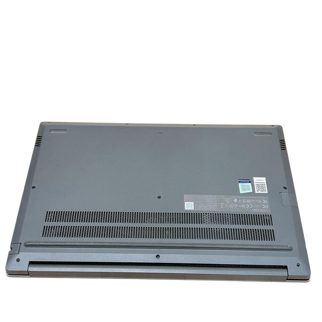 Lenovo【i5★16GB/512GB】15.6型 ノートパソコン 685