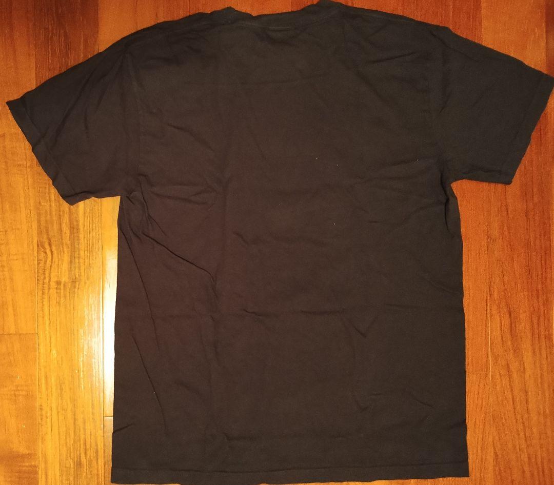 貴重サイズ キムタク着用 タランティーノVista Theater Tシャツ M