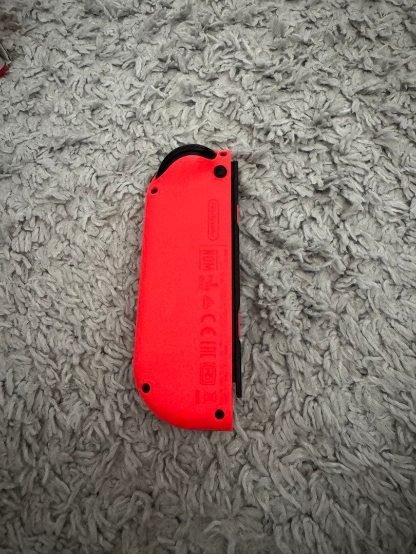 ニンテンドースイッチ Nintendo Switch 本体