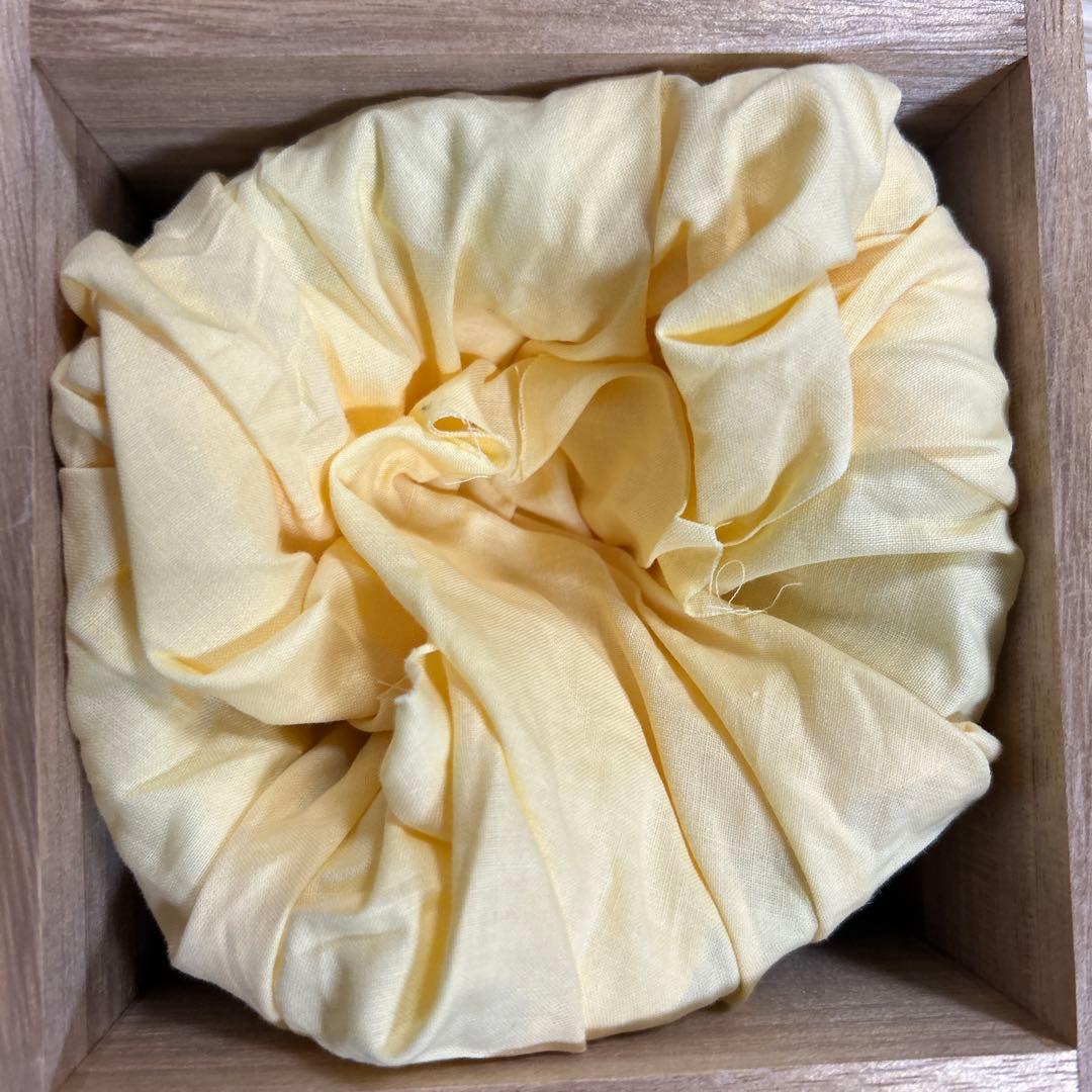 作家　ガラス作家　堀口幸子　金箔琥珀散 玻璃茶碗　茶道