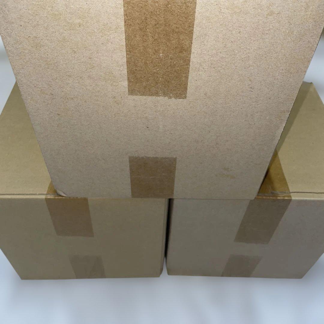 Panasonic NNFB91205J LED ダウンライトアクリル2回塗り