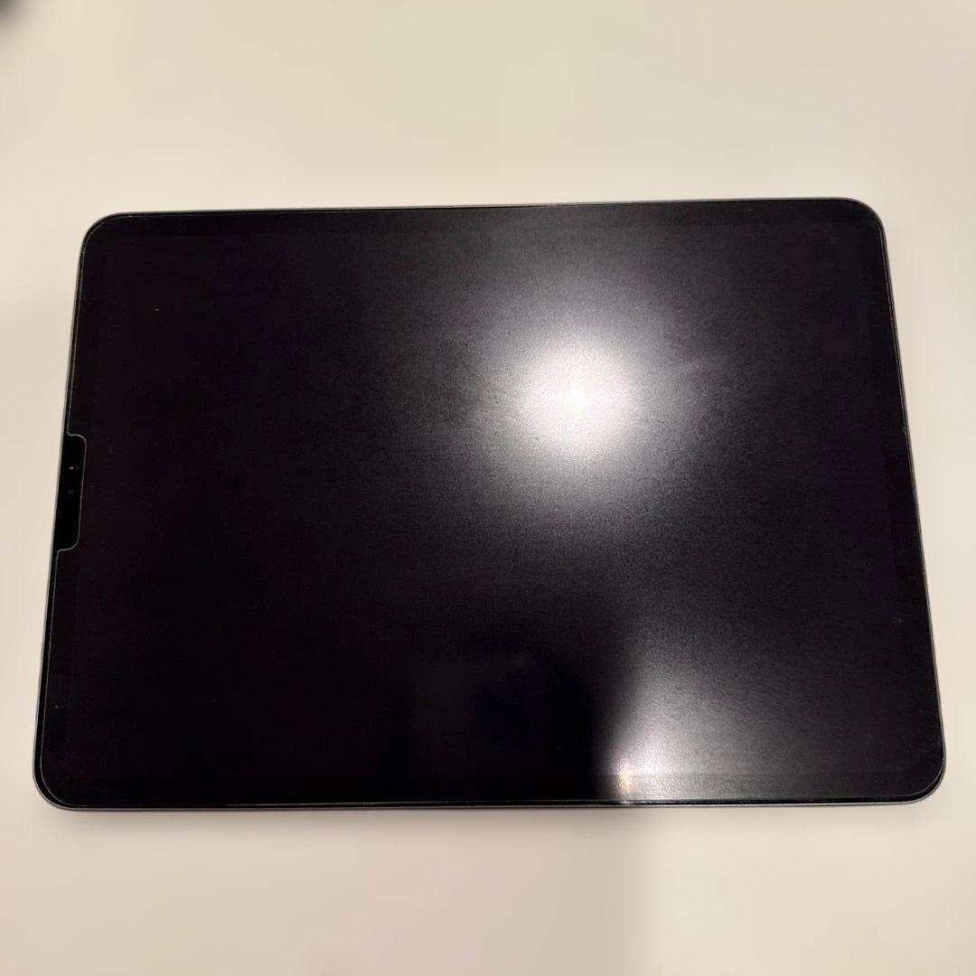 iPad Pro 11インチ　第一世代　64gb