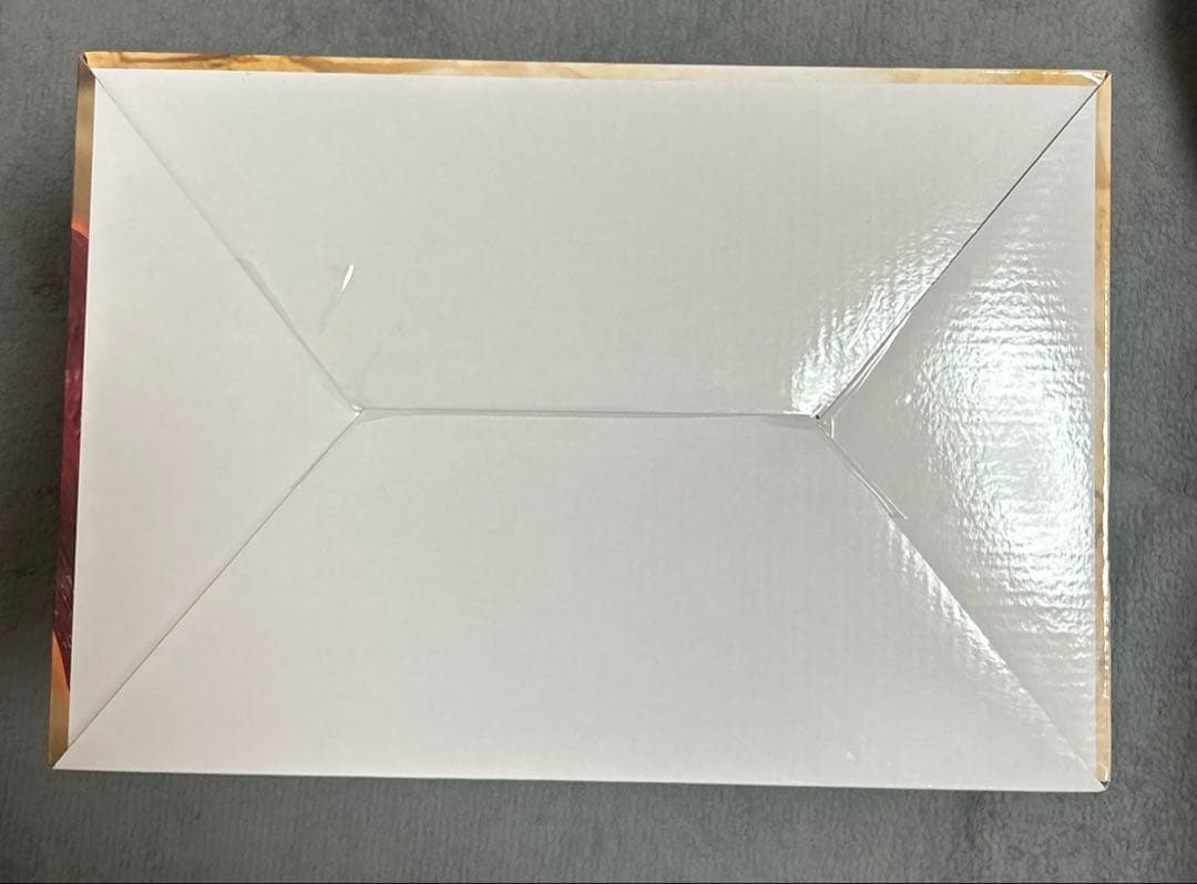 一番くじ　ナルト　ラストワン賞 うずまきナルト(妖狐の衣 六本目)