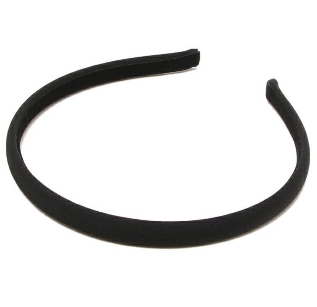 ALEXANDRE DE PARIS マシェールジャンヌ