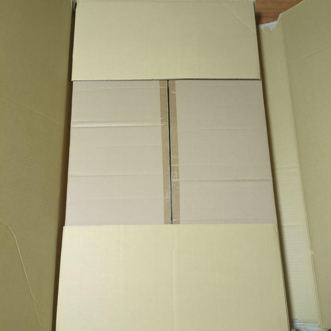 Yostar アズールレーン 悪い子と作業タイム？ エルベ 半身マウスパッド