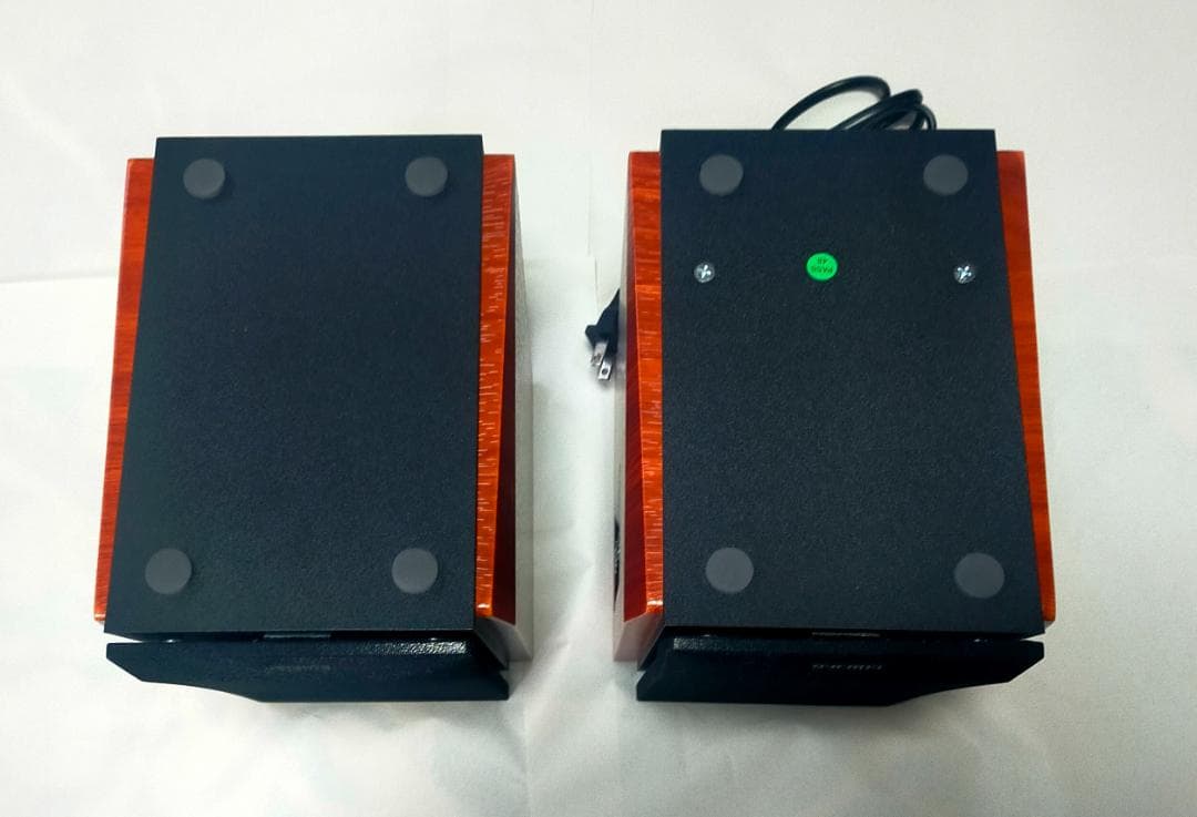 EDIFIER R1700BTs アクティブスピーカー Bluetooth