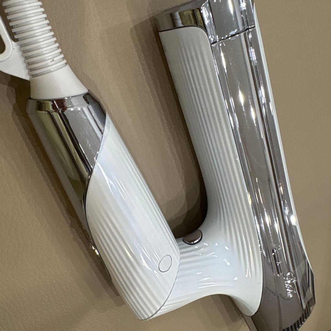 リファビューテック　ドライヤー