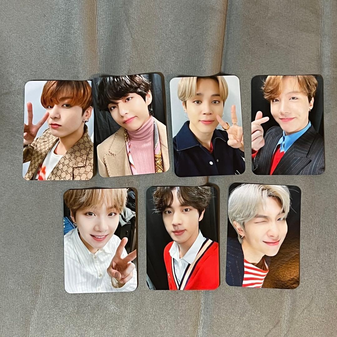 アミボム　Ver.4 トレカ付き