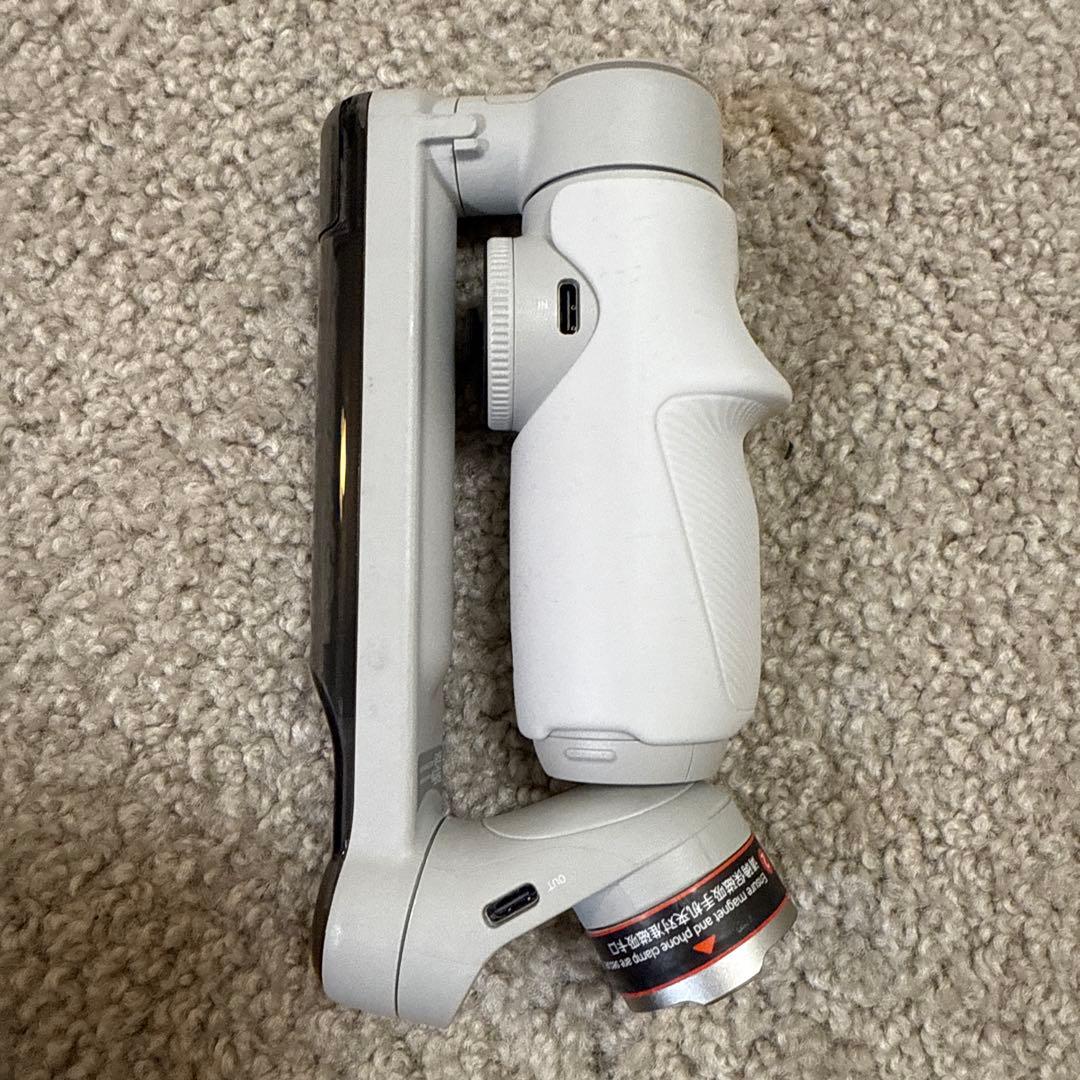 Insta360 スタビライザー アクセサリーセット