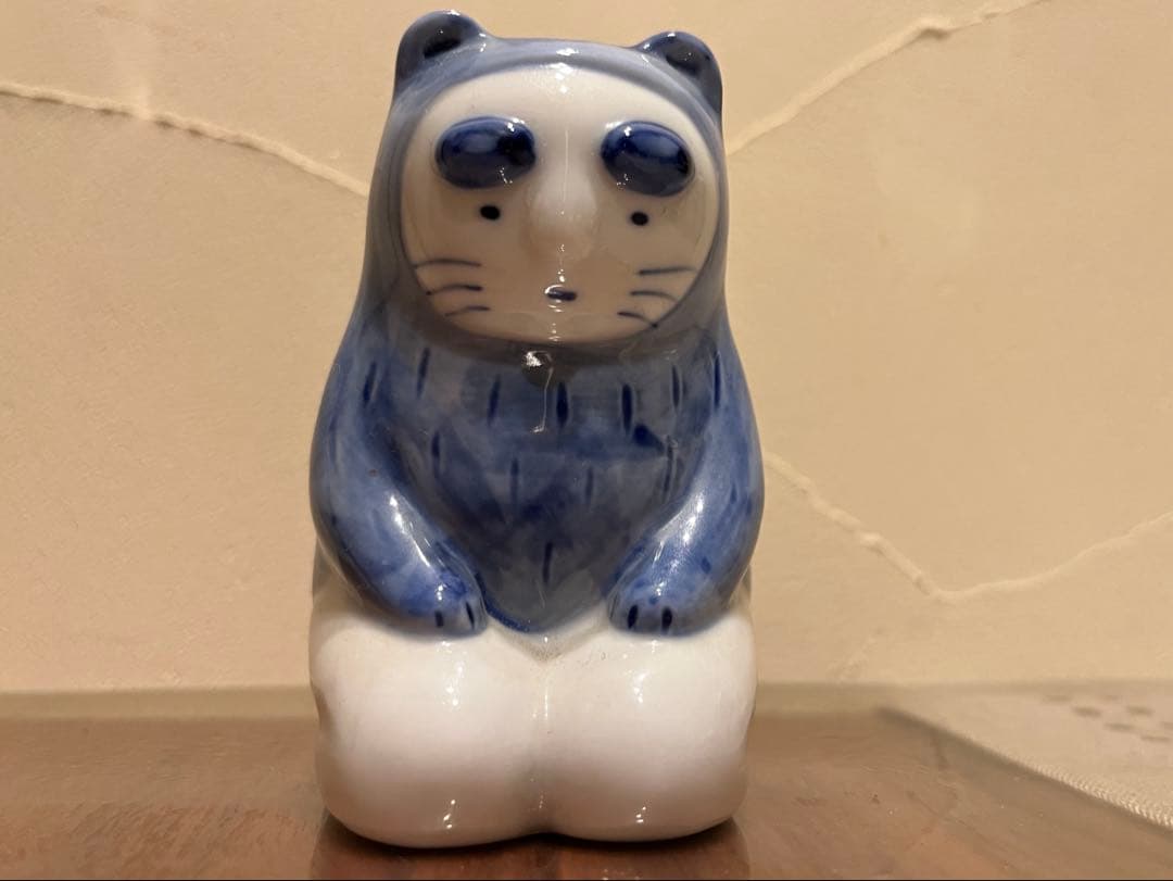 伝染るんです　吉田戦車　かわうそ君