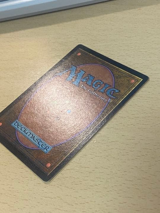 mtg 十字軍 crusade Alternate アルターネイト