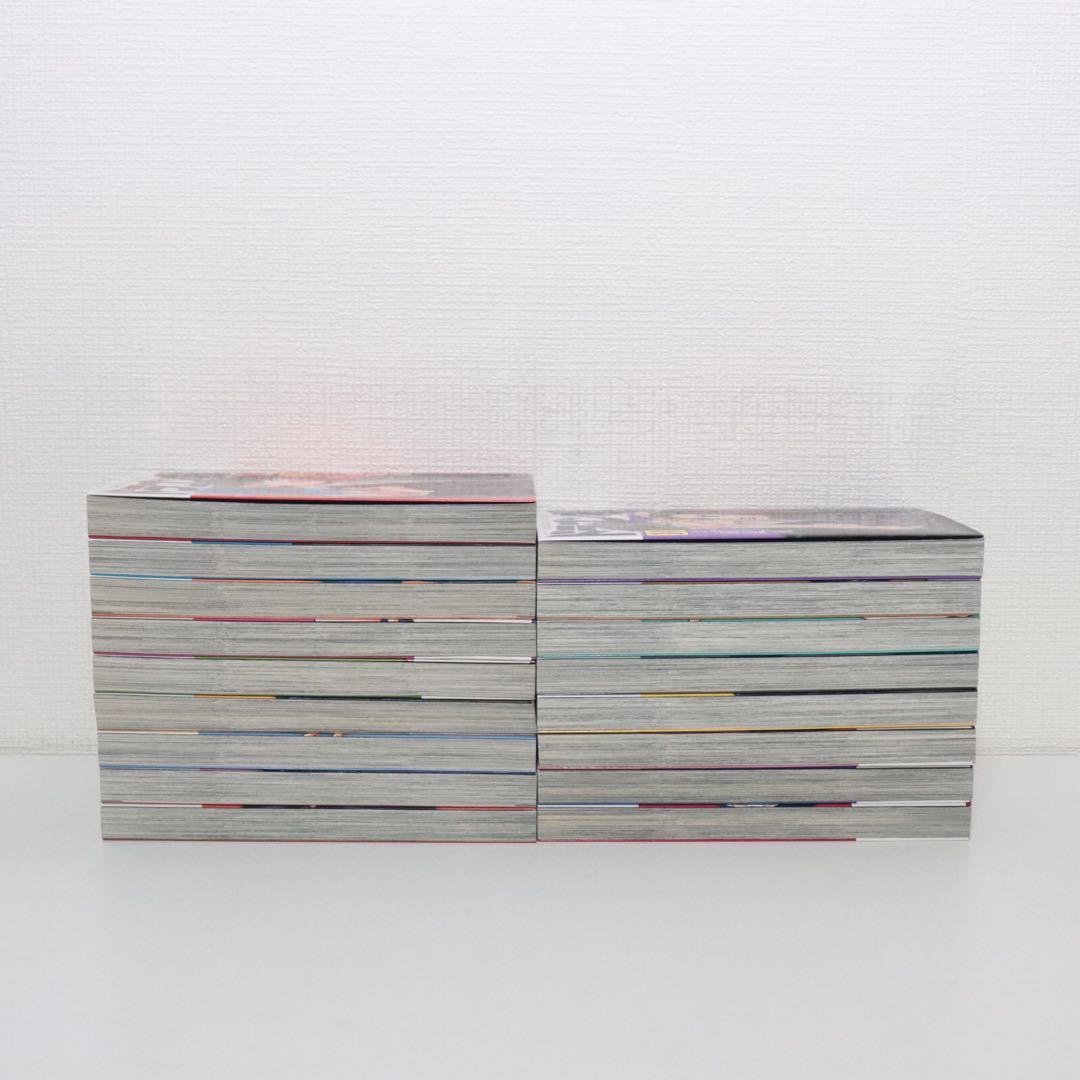 ドラゴン桜 ＋ ドラゴン桜２ 全38巻セット 全巻セット